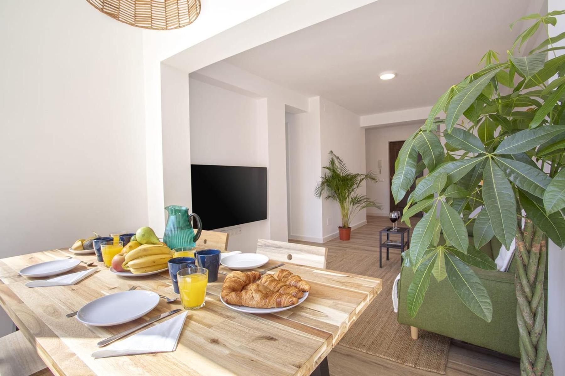 Easy Break Appartement Torremolinos